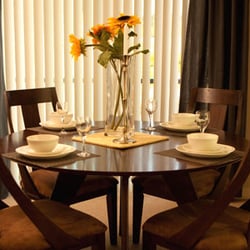 ABODA Furniture Clearance Store