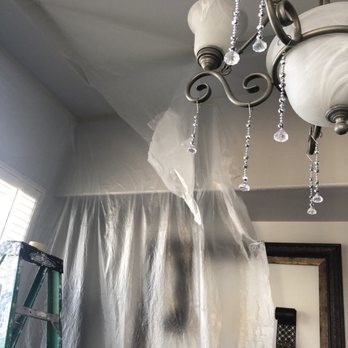 Patch Master Drywall - Drywall Installation & Repair Near Me