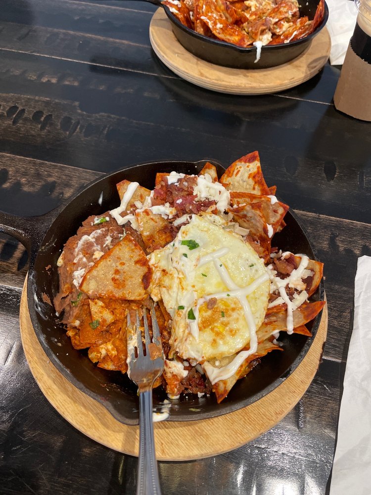 NOE’S CAFE Updated June 2024 162 Photos & 107 Reviews 2120 Spring