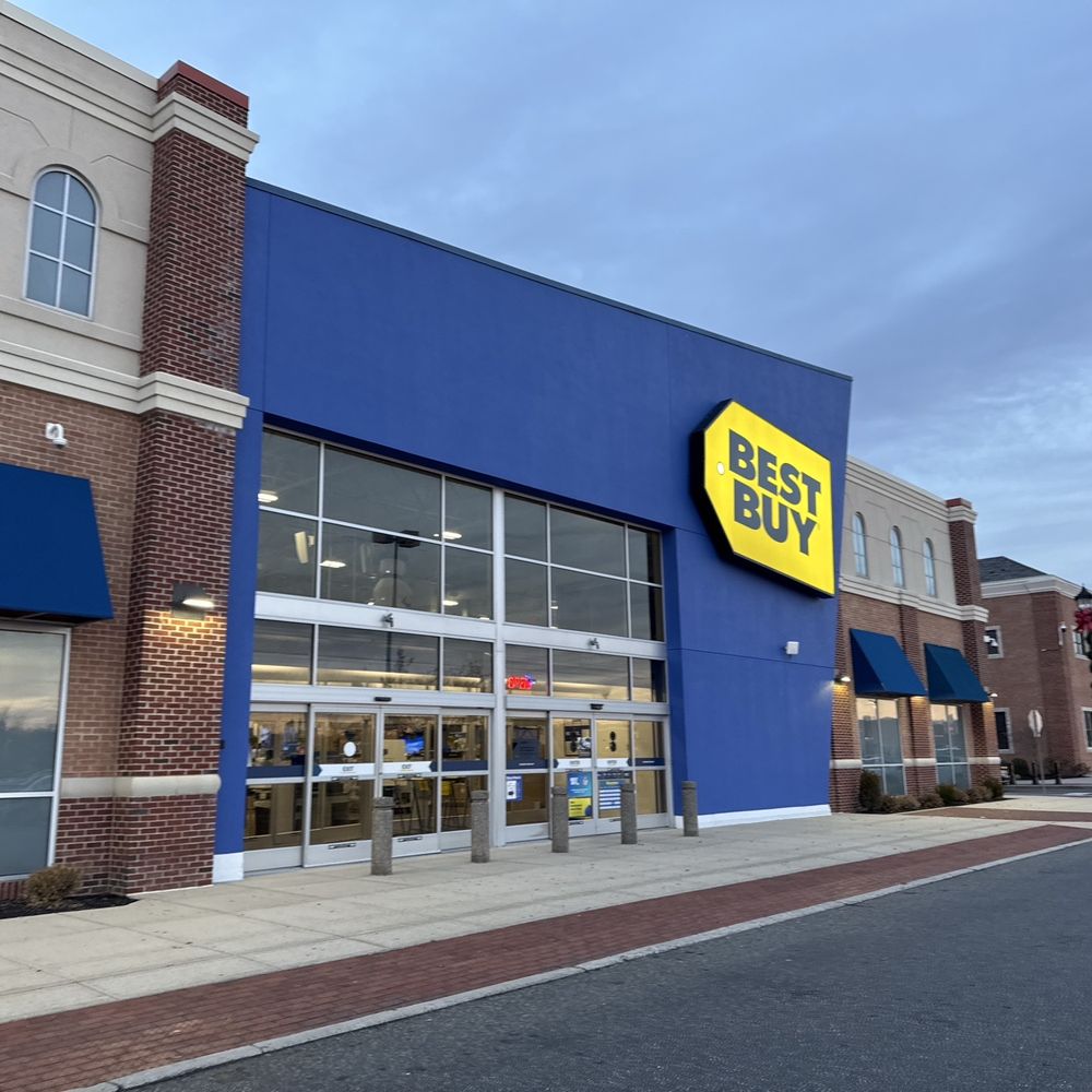 TOP 10 BEST Electronics in Mount Laurel, NJ - Updated 2025 - Yelp