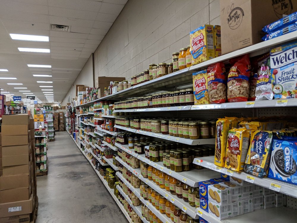 RURAL KING 35 Photos & 26 Reviews 26831 S Tamiami Trl, Bonita