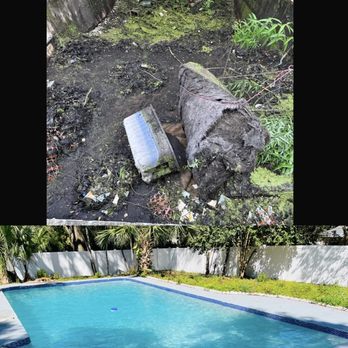 TurnKey Pools - Pool Cleaners Near Me - DeLand, Florida TurnKey Pools - Pool Cleaners Near Me - DeLand, Florida
