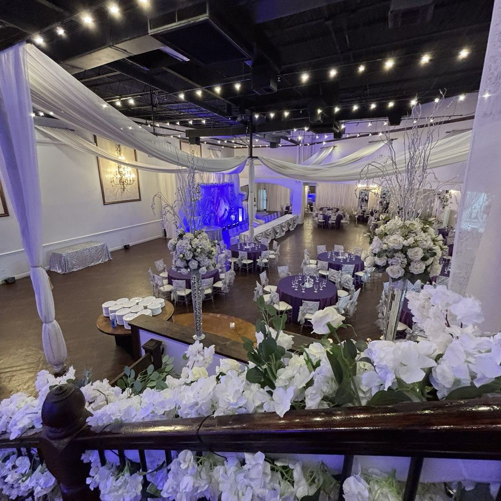 Pelazzio Reception Venue - Ballroom - Venues & Event Spaces Near Me - Houston, Texas Pelazzio Reception Venue - Ballroom - Venues & Event Spaces Near Me - Houston, Texas
