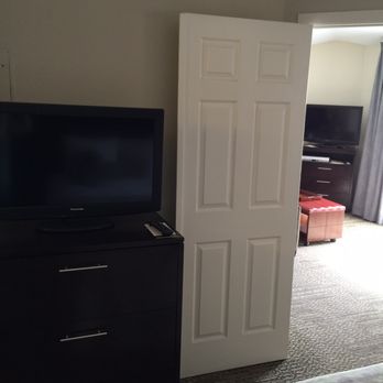 Sonesta ES Suites Chatsworth - Hotels Near Me - Chatsworth, California Sonesta ES Suites Chatsworth - Hotels Near Me - Chatsworth, California