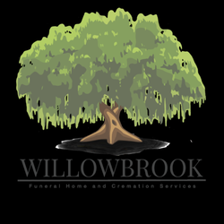Willowbrook Funeral Home and Cremation Services