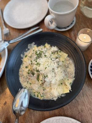 Pearl 6101 by null Pearl 6101 by null