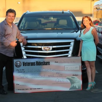 Veterans Rideshare - Supporting non profits that do so much for Veteran organizations is of the utmost importance to us. - Limos Near Me - Bellflower, California Veterans Rideshare - Supporting non profits that do so much for Veteran organizations is of the utmost importance to us. - Limos Near Me - Bellflower, California