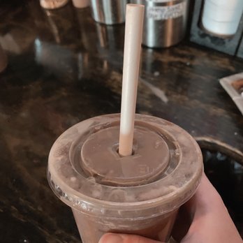 The Dancing Turtle Coffee Shop - Frozen Cocoa Mint Coffee - Coffee & Tea Near Me - Hatteras, North Carolina The Dancing Turtle Coffee Shop - Frozen Cocoa Mint Coffee - Coffee & Tea Near Me - Hatteras, North Carolina