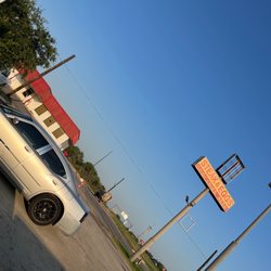 Kuntry Korner Steak & Eggs - Closed permanently
