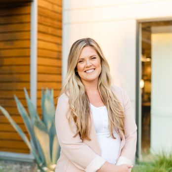 Ashley Hudson Therapy - Ashley Hudson LMFT Teen and Young Adult Expert - Psychologists Near Me - Yorba Linda, California Ashley Hudson Therapy - Ashley Hudson LMFT Teen and Young Adult Expert - Psychologists Near Me - Yorba Linda, California