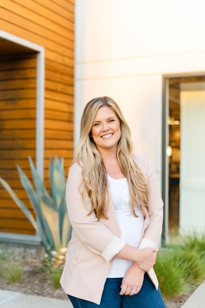 ASHLEY HUDSON THERAPY Updated September 2024 12 Photos 16960