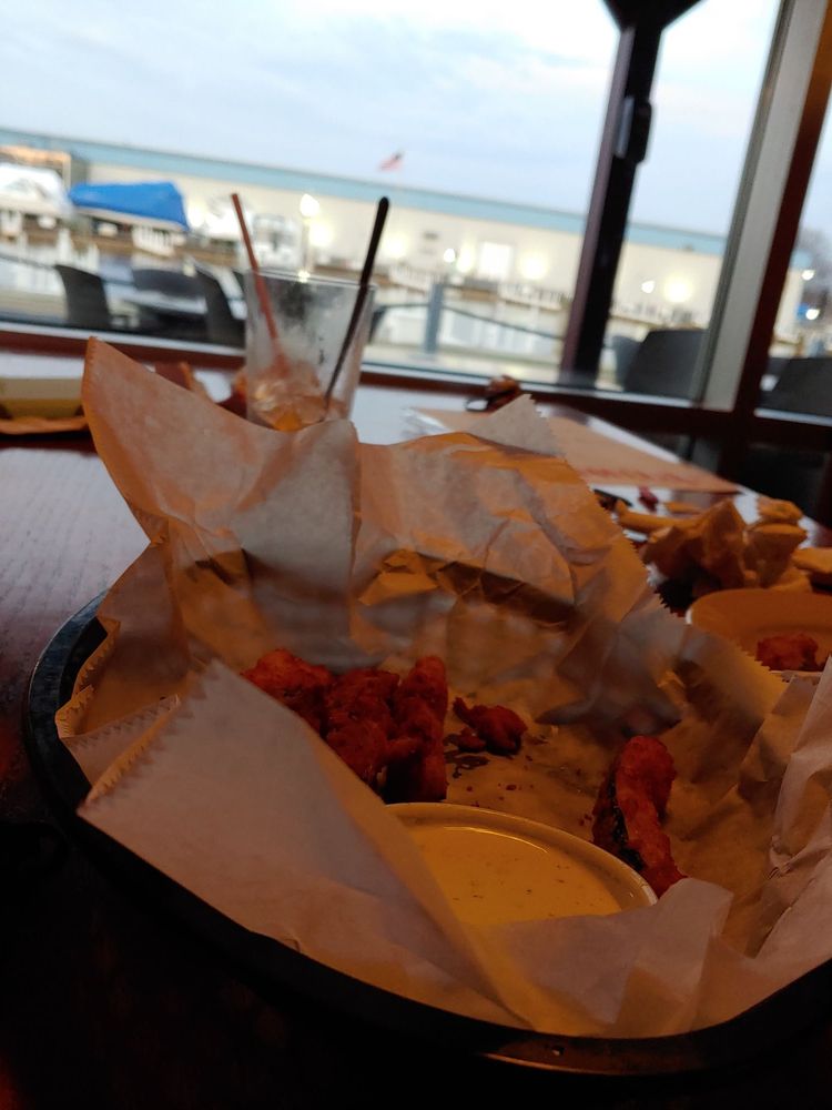 CLEMENTINES TOO 136 Photos & 217 Reviews 1235 Broad St, Saint