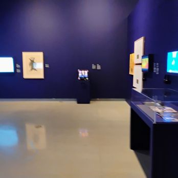 Ottawa Art Gallery - In the Spencerville Gallery. September 2026. - Art Galleries Near Me - Ottawa, Ontario Ottawa Art Gallery - In the Spencerville Gallery. September 2026. - Art Galleries Near Me - Ottawa, Ontario