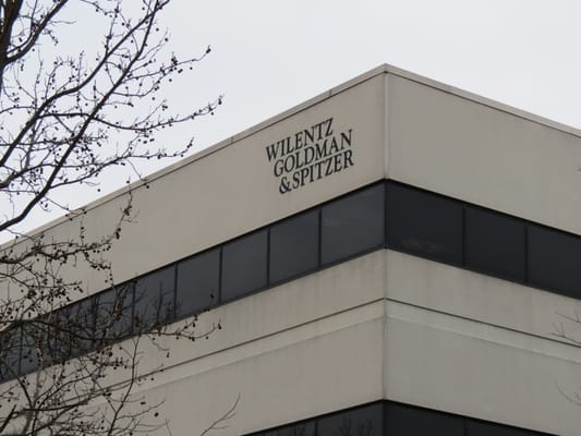 Wilentz, Goldman & Spitzer, P.A