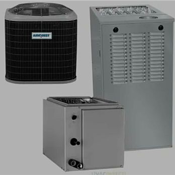 ALL CITY HEATING AIR AND PLUMBING - 23 Photos u0026 12 Reviews - 18000  Studebaker Rd, Cerritos, California - Heating u0026 Air Conditioning/HVAC -  Phone Number - Yelp