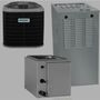 Photo of All City Heating Air and Plumbing