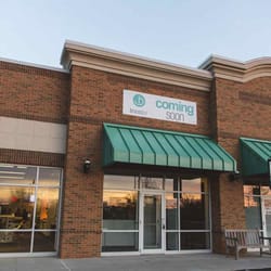 Daily Dental & Bracesbar Grove City - Outside our clinic