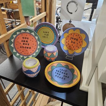 MoonWater Arts - Art Classes Near Me - Anacortes, Washington MoonWater Arts - Art Classes Near Me - Anacortes, Washington