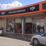 Photo of Kiğılı