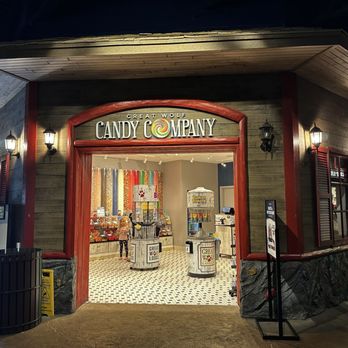 Great Wolf Lodge - Manteca - Resorts Near Me - Manteca, California Great Wolf Lodge - Manteca - Resorts Near Me - Manteca, California
