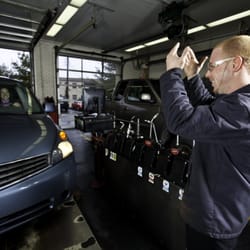 Valvoline Instant Oil Change