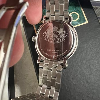 H Bee Jewelry - A 50 dollar watch - Jewelry Near Me - San Pablo, California H Bee Jewelry - A 50 dollar watch - Jewelry Near Me - San Pablo, California