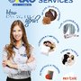 Photo of OXXO Care Cleaners