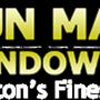 Photo of Sun Masters Window Tinting