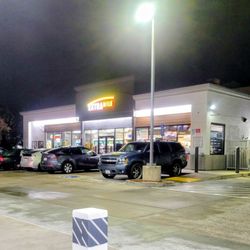 Chevron