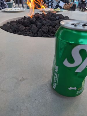 Casa Campus Point by null