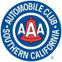 Aaa Burbank Insurance And Member Services
