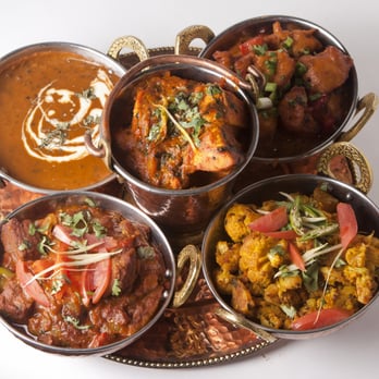 Sahib - Lots of selection! - Indian Near Me - Pointe-Claire, Quebec Sahib - Lots of selection! - Indian Near Me - Pointe-Claire, Quebec