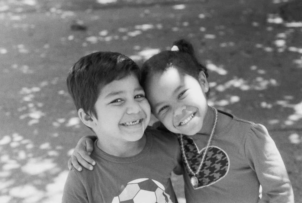 Elan Preschool - childcare center in Milpitas, CA