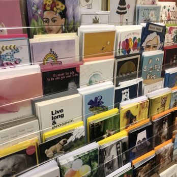 Barnes & Novels - Books, Mags, Music & Video Near Me - Cedar Hill, Texas Barnes & Novels - Books, Mags, Music & Video Near Me - Cedar Hill, Texas