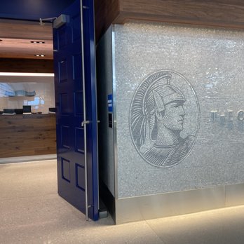 The Centurion Lounge - Airport Lounges Near Me - Jamaica, New York The Centurion Lounge - Airport Lounges Near Me - Jamaica, New York