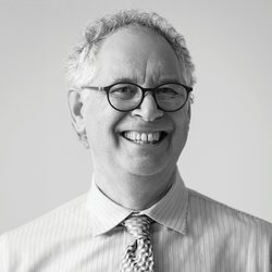 Behmard Dentistry - DR. ANDREW KAY