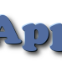 Magic Master Appliance Repair