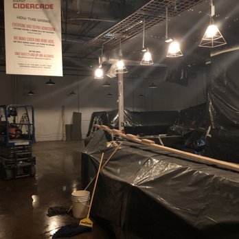 Cidercade Dallas - Bought monthly membership yesterday. Came back today. CLOSED. Thanks BC! - Cideries Near Me - Dallas, Texas Cidercade Dallas - Bought monthly membership yesterday. Came back today. CLOSED. Thanks BC! - Cideries Near Me - Dallas, Texas