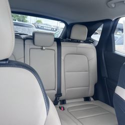 Hertz Car Sales Seattle
