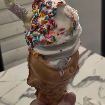 Sweet Snow - Ice Cream & Frozen Yogurt Near Me - Goodyear, Arizona Sweet Snow - Ice Cream & Frozen Yogurt Near Me - Goodyear, Arizona