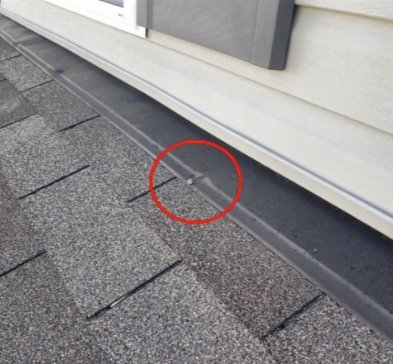 Slide of United Roofing