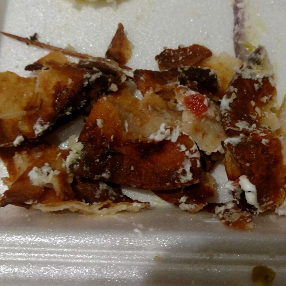 Bionicos Plus - Desserts Near Me - Downey, California