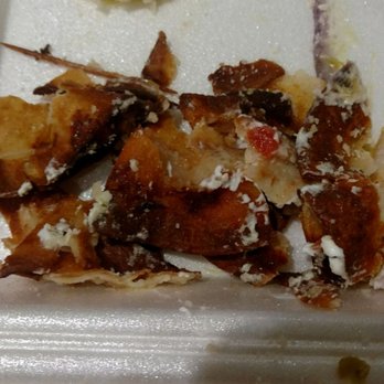 Bionicos Plus - Desserts Near Me - Downey, California