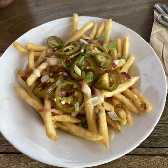 R15 - Bar Fries - Pool Halls Near Me - Sacramento, California R15 - Bar Fries - Pool Halls Near Me - Sacramento, California