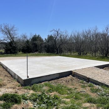 BHM Concrete - Pre-installed electric conduit - Masonry/Concrete Near Me BHM Concrete - Pre-installed electric conduit - Masonry/Concrete Near Me