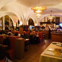 CANZLEY Churrascaria
