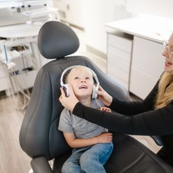 Fresh Dental