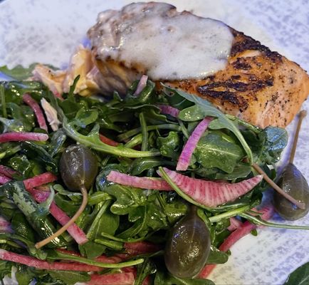 My Father's Place by null