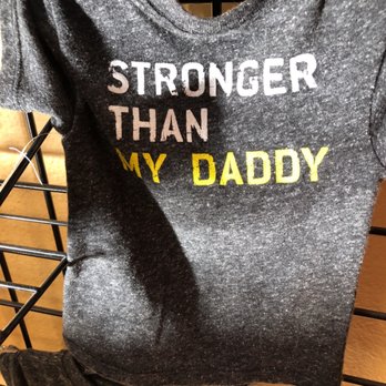 Gold's Gym - Haha - Gyms Near Me - Ormond Beach, Florida