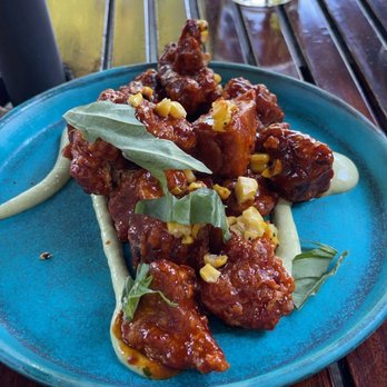 Lechon - Tapas Bars Near Me - Portland, Oregon Lechon - Tapas Bars Near Me - Portland, Oregon